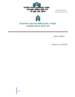 248735.pdf